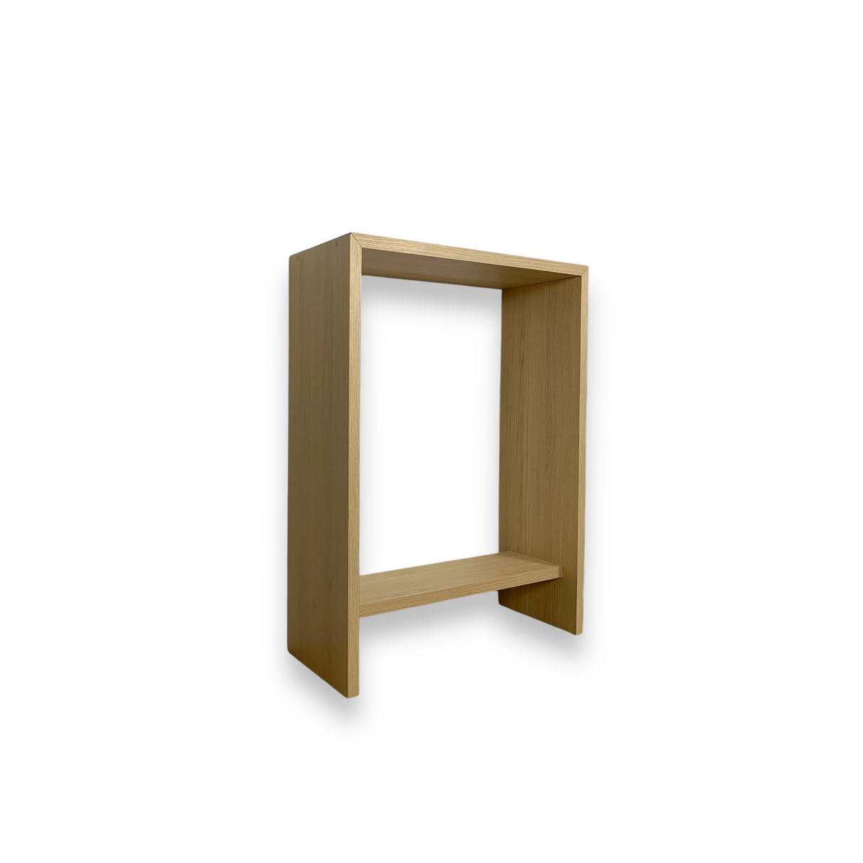 Recibidor consola Candua