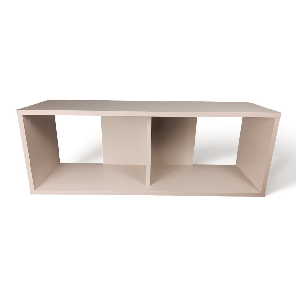 Módulo grande estantería