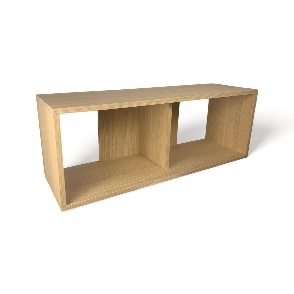 Módulo grande estantería