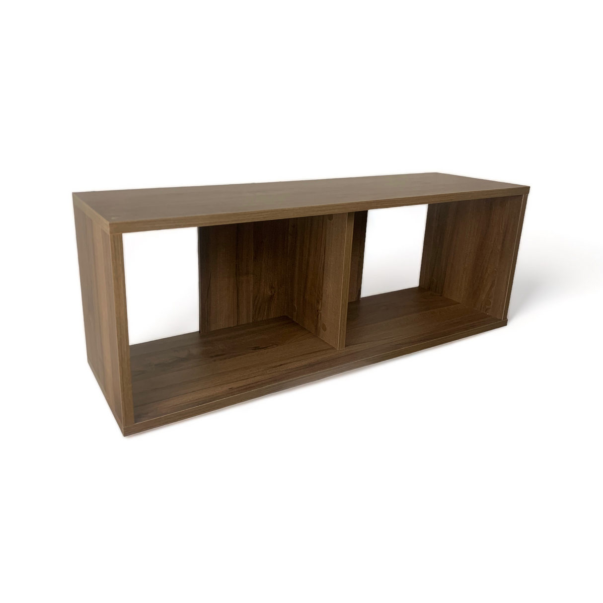 Módulo grande estantería