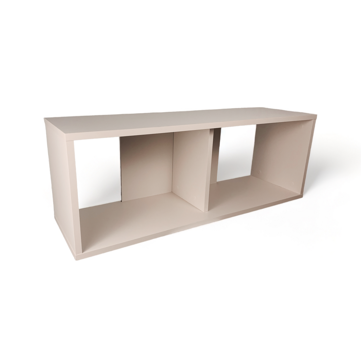 Modulo grande Beige Rosado