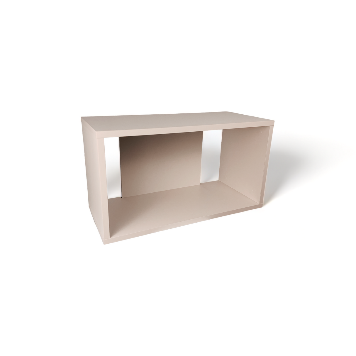 Modulo mediano estantería