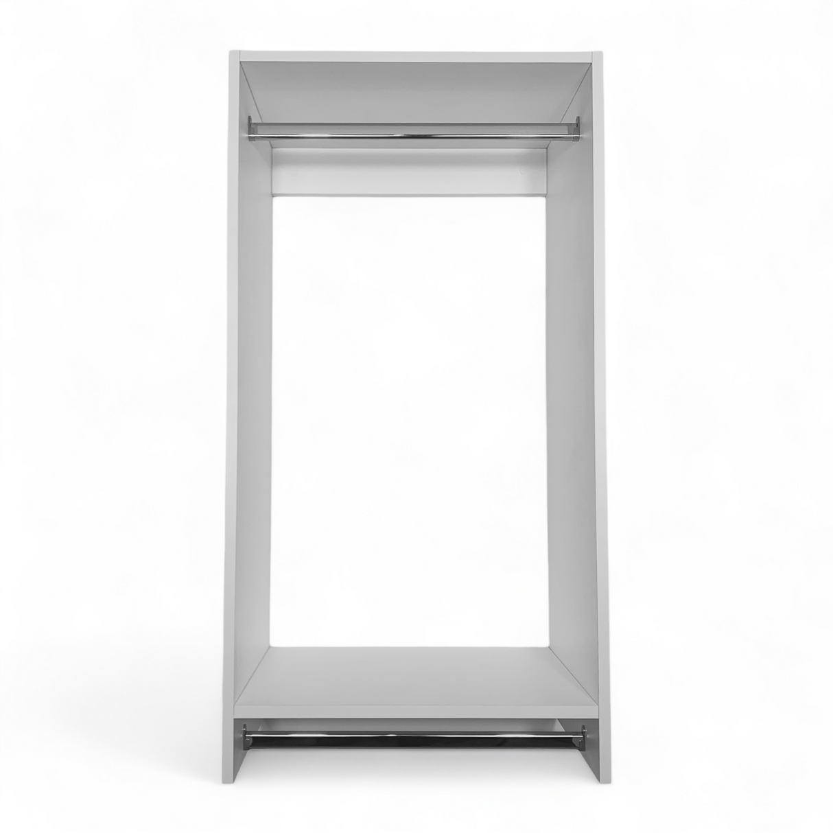 Módulo Alto colgador