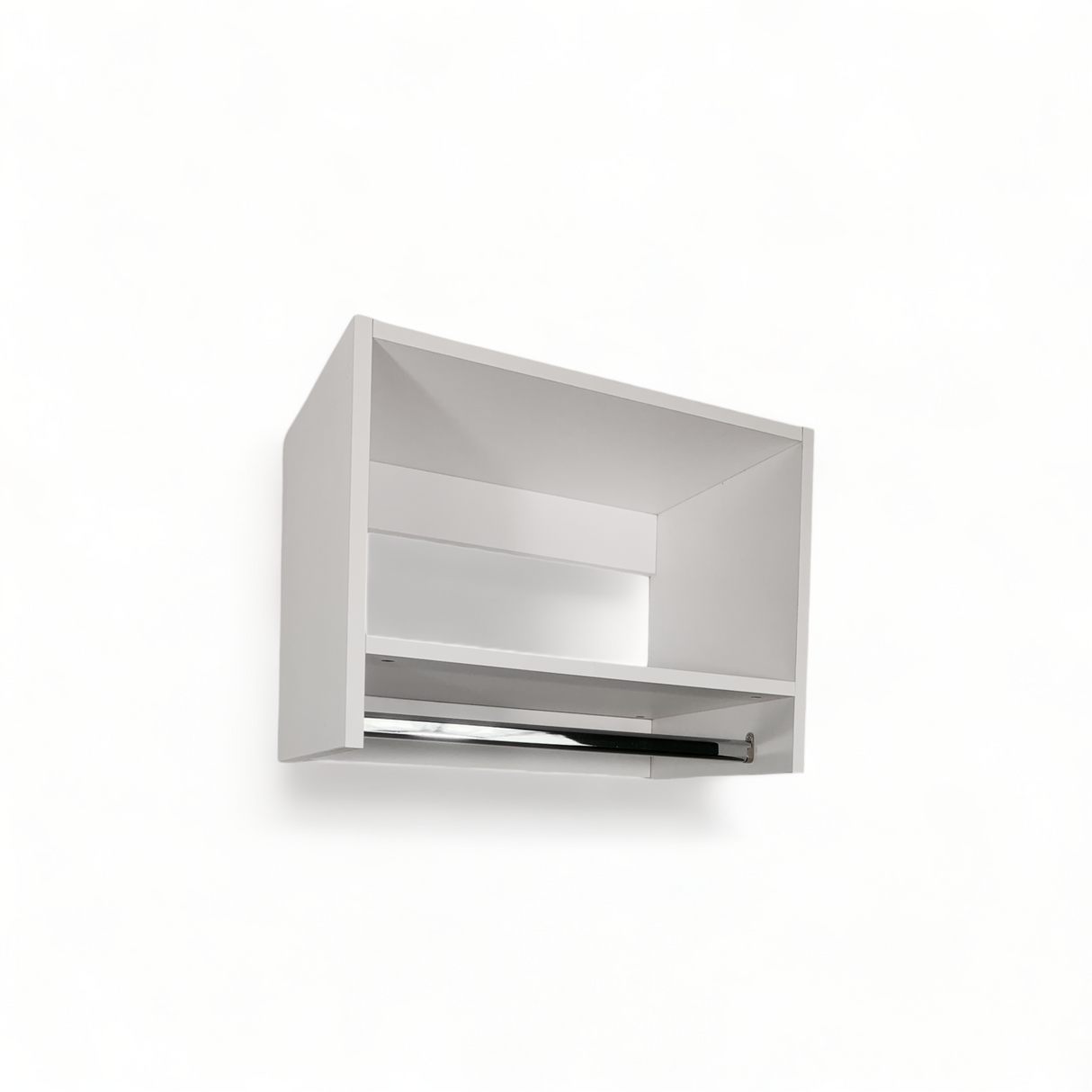 Modulo pequeño colgador