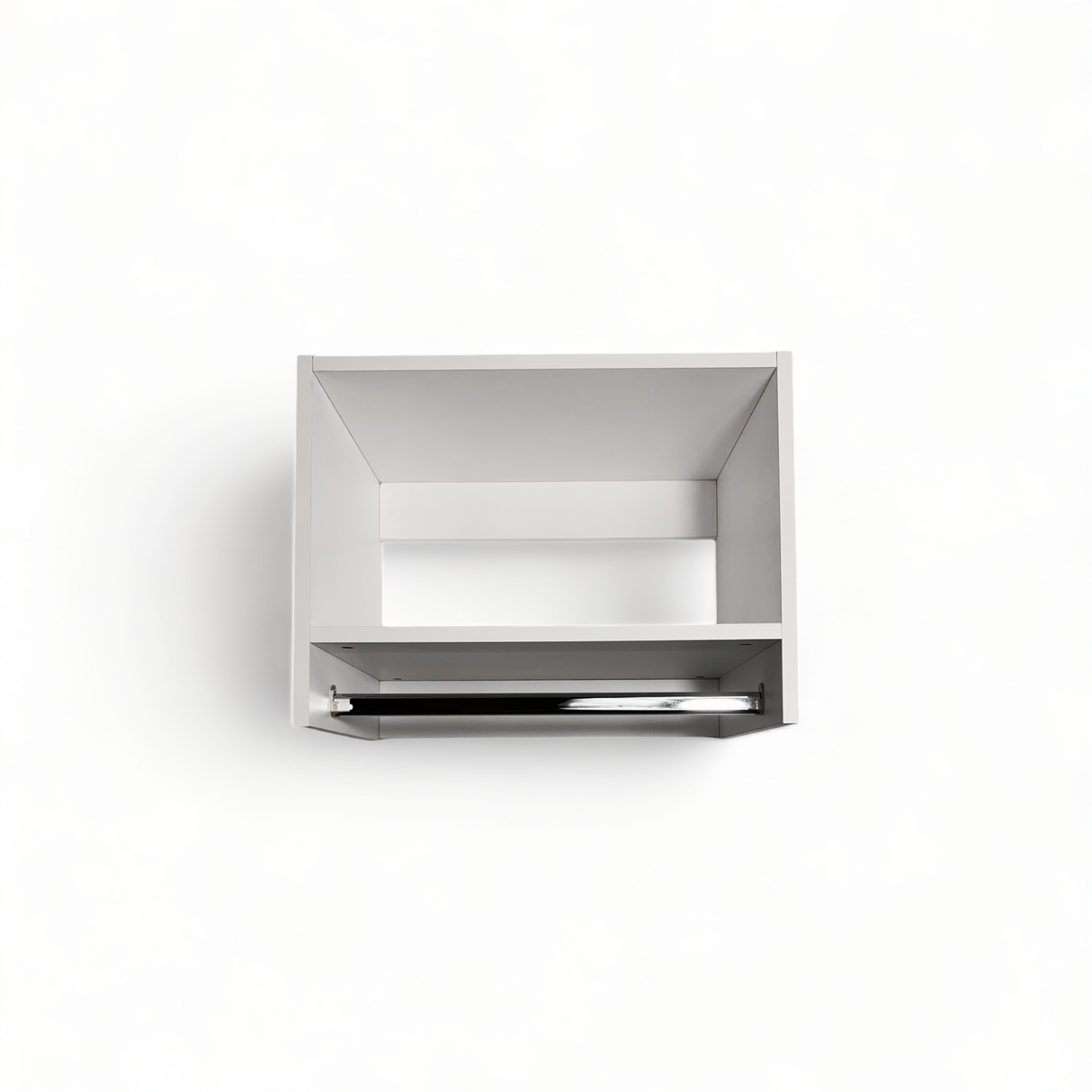 Modulo pequeño colgador