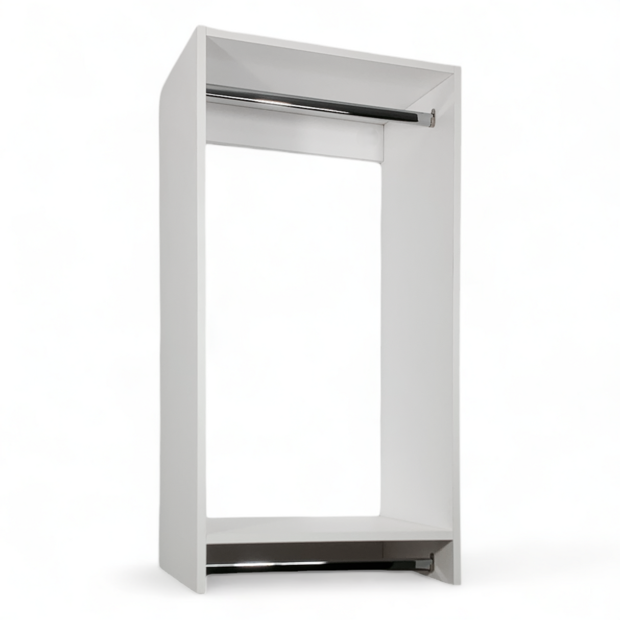 Módulo Alto colgador