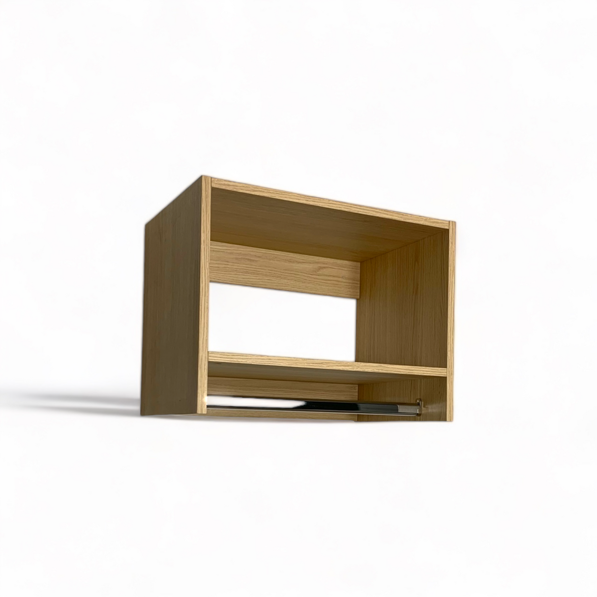 Modulo pequeño colgador