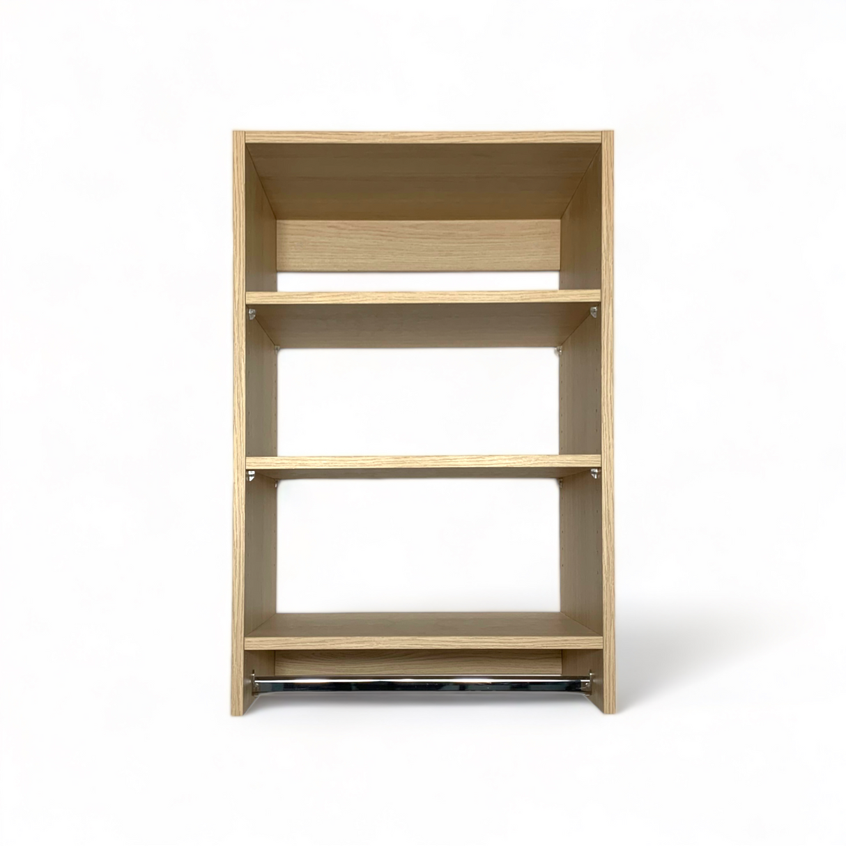 Módulo mediano colgador