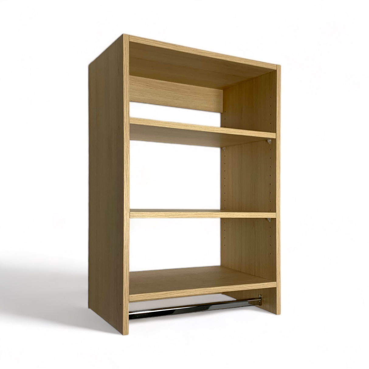 Módulo mediano colgador