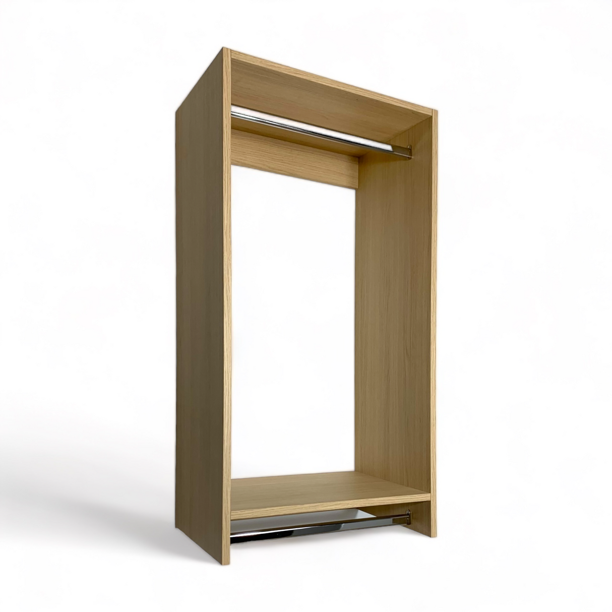 Módulo Alto colgador