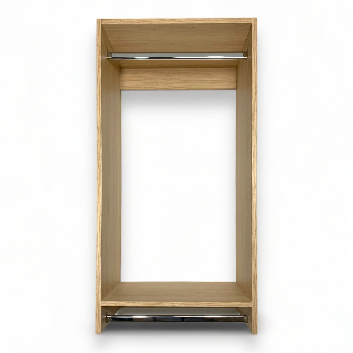 Módulo Alto colgador