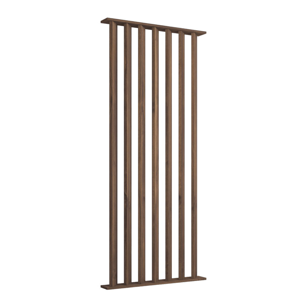 Separador de ambientes Coco (3 modelos)