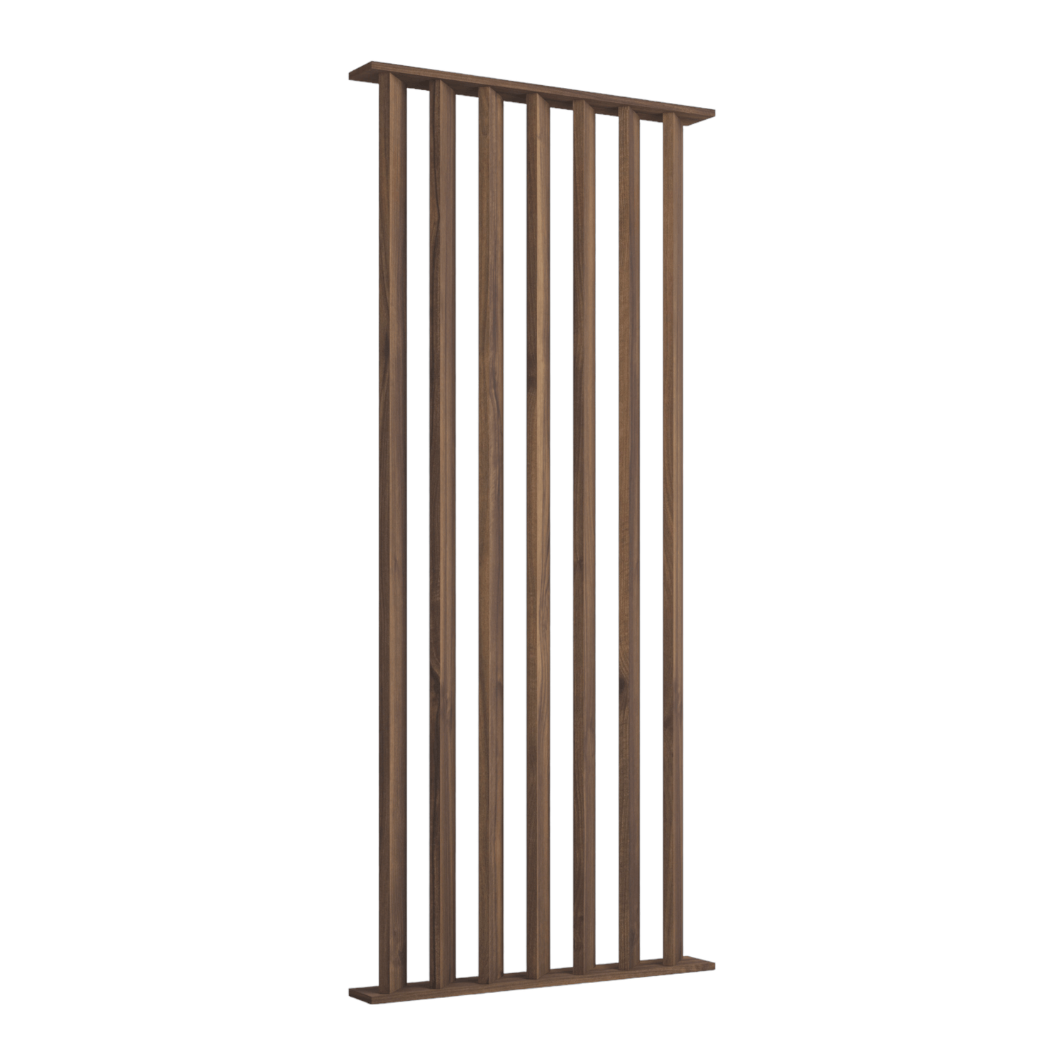 Separador de ambientes Coco (3 modelos)