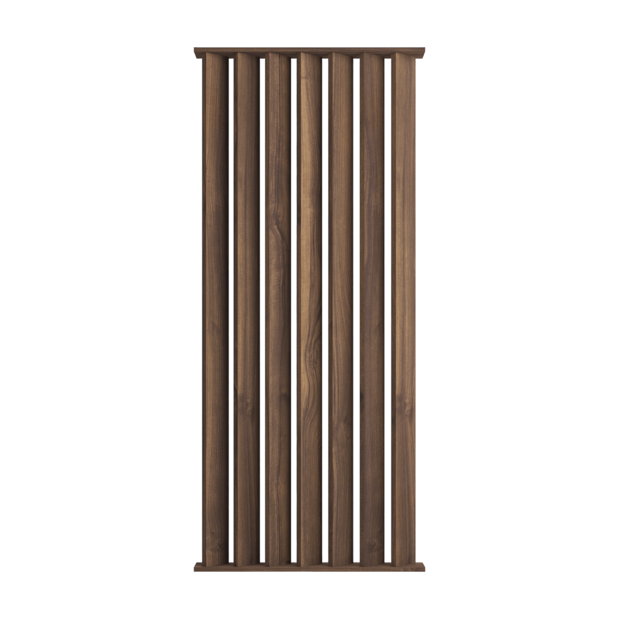 Separador de ambientes Coco (3 modelos)