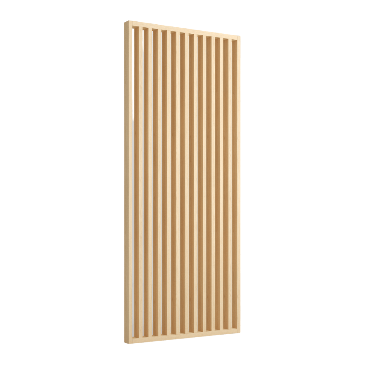 Separador de ambientes Anllons (3 modelos)