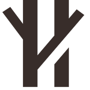 KIINZE® logo