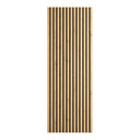 Panel Decorativo de melamina