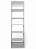 Modulo Columna estantes