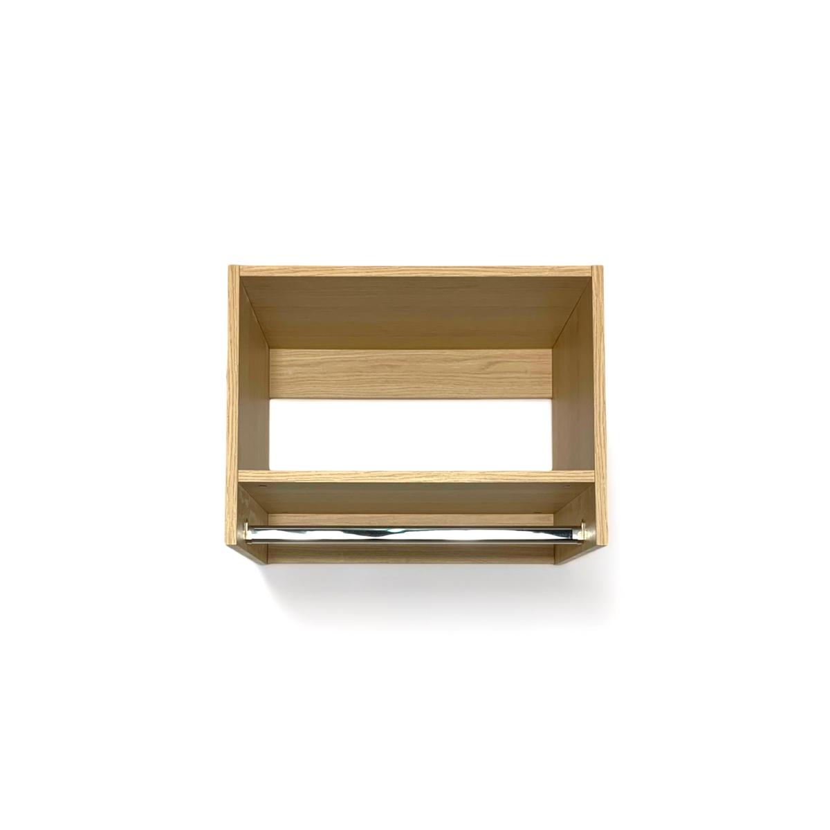 Modulo pequeño colgador – KIINZE® | Hacemos muebles, creamos hogares