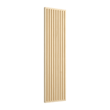 Separador de ambientes Anllons natural (2 modelos)