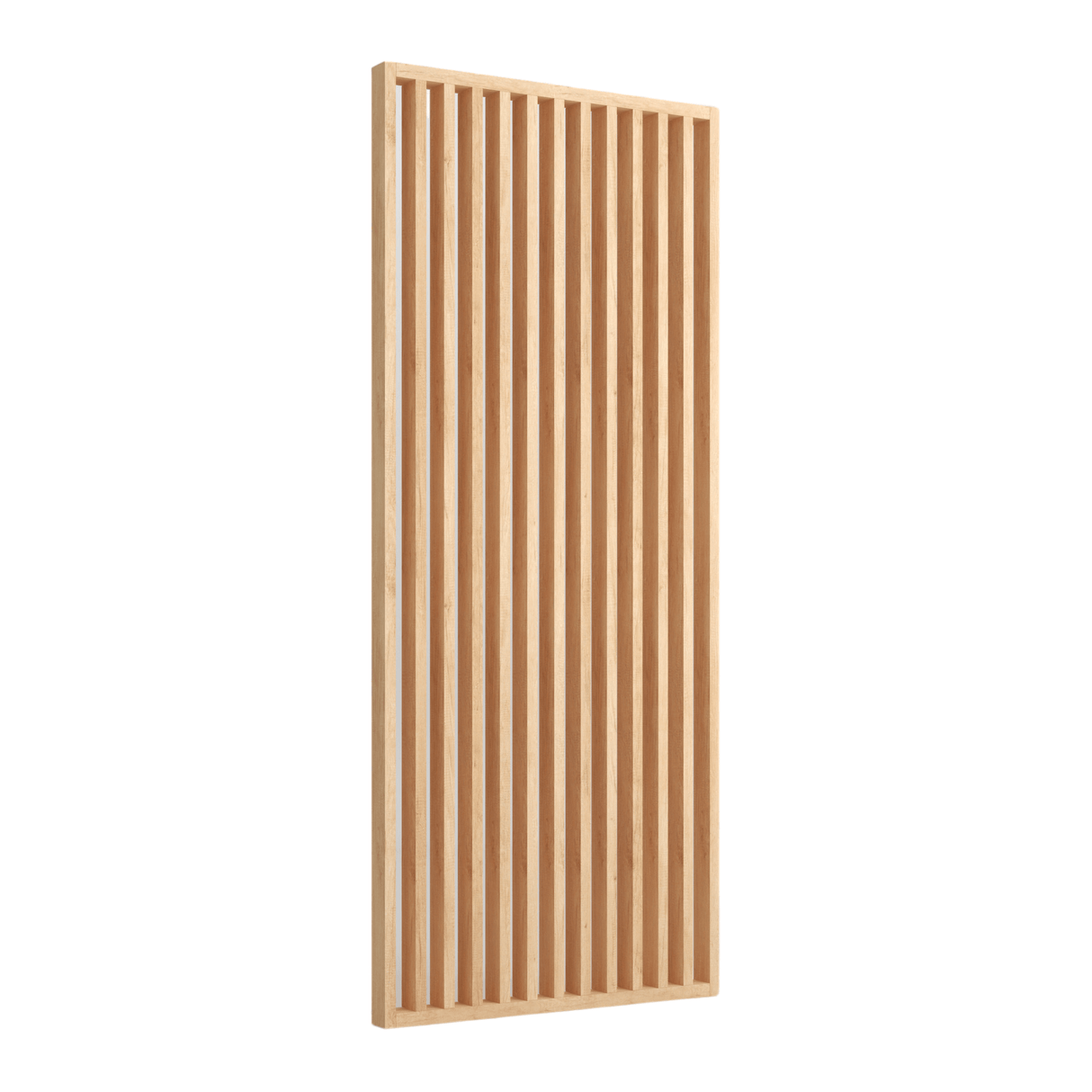 Separador de ambientes Anllons (3 modelos)