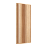 Separador de ambientes Anllons (3 modelos)