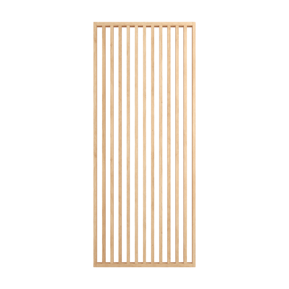 Separador de ambientes Anllons (3 modelos)
