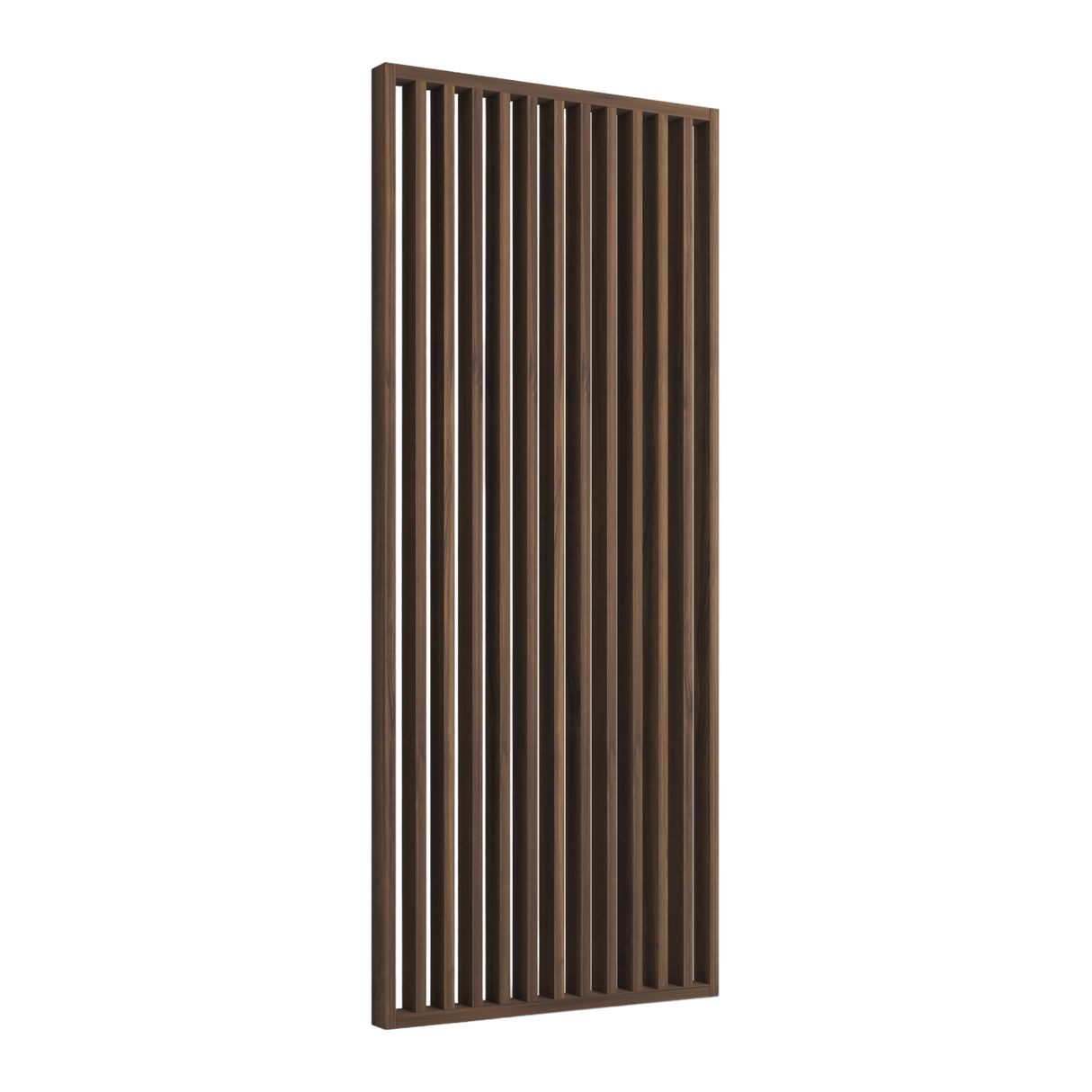Separador de ambientes Anllons (3 modelos)
