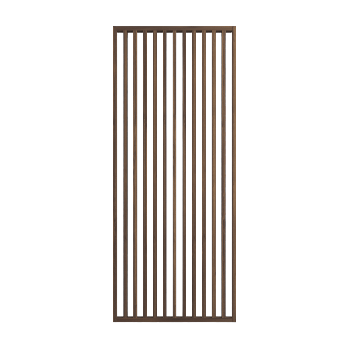 Separador de ambientes Anllons (3 modelos)