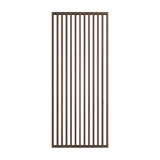 Separador de ambientes Anllons (3 modelos)