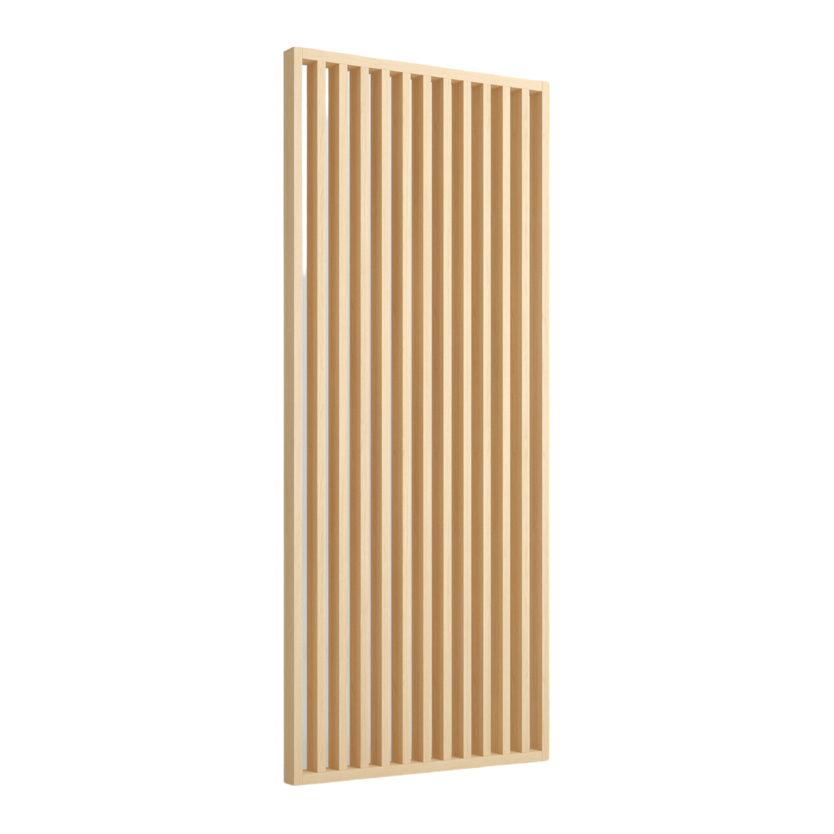 Separador de ambientes Anllons (3 modelos)