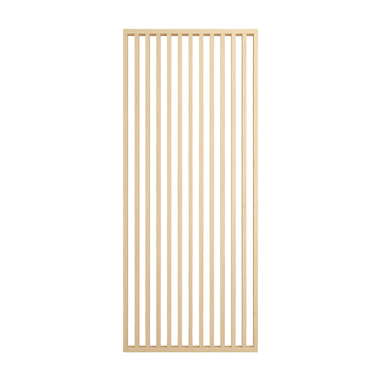 Separador de ambientes Anllons (3 modelos)