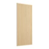 Separador de ambientes Anllons natural (2 modelos)