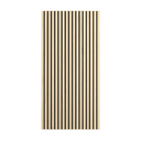 Panel decorativo de  Pino