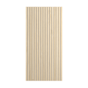 Panel decorativo de  Pino