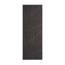 Panel Decorativo de melamina